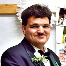 Amazon.com: Hugh Janus: books, biography, latest update