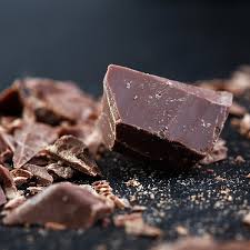 Check spelling or type a new query. 15 Diabetic Foods Every Diabetic Can And Should Enjoy Taste Of Home