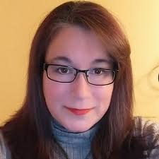 Deborah West (@TchrWest)