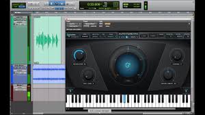 It works with both audacity and wavosaur. The Best Autotune Plugins For 2020