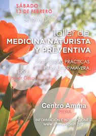 El euro cotiza este sábado 13 de febrero a $104.00 para la compra y $110.00 para la venta, por lo que se mantiene estable respecto a la última cotización. Actividades Realizadas 13 Febrero Taller Medicina Naturista Y Preventiva En El Centro Amma De Piera