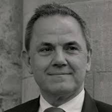 Stream Marc Steen music