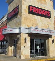 Make an appointment at any of the springfield dmv locations listed below and get your driving needs and. The 10 Best Restaurants Near Franconia Springfield Station In Fairfax County Tripadvisor