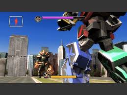 Take the rangers into a new adventure and find the precious energems before the cruel sledge and his army of minions put their power hungry hands on the cosmic artifacts. ØªØ­Ù…ÙŠÙ„ Ù„Ø¹Ø¨Ø© Power Rangers Dino Charge Ù„Ù„ÙƒÙ…Ø¨ÙŠÙˆØªØ±
