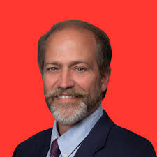 Unleashing the Power of Movement: Creating a Future Where People and Goods  Flow Seamlessly