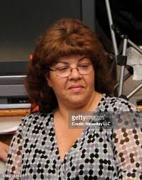 1,369 Nancy Marks Stock Photos, High-Res Pictures, and Images