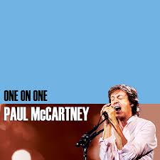Paul Mccartney Concert At American Airlines Arena In Miami