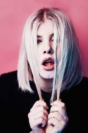 Haircare Solutions That Will Get Your Fine Hair Looking Voluminous Marrakesh Hair Care Marrakesh Hair Care
