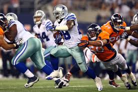 Dallas cowboys super bowl xii 22kt gold ticket (new) $7.95. Five Bold Predictions Cowboys And Broncos Style Blogging The Boys