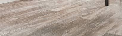 We did not find results for: Authentic Texture Laminate Floor Decor
