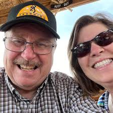 Carrie Jo (Rutger) Dagg, 46, of Cisne, passed away September 10, 2025, at  her home. Carrie was born October 2, 1978, in Fairfield, Illinois to Dale  and Rhonda Rutger. She married Wayde