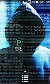 Check spelling or type a new query. Aplikasi Baru Trik Internet Gratis On 24 Jam Tanpa Bengong No Limit No Payload No Ssh Part2 Video Dailymotion