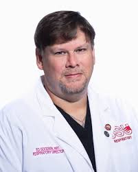 College of Health Professions and Wellness