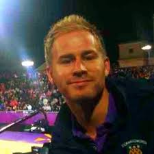 Oliver Goldstein (@oligold82)