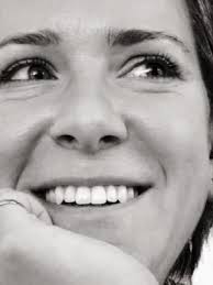 Maison Gamache Nadeau