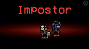 Game Among Us Panduan Impostor Tip Trik Strategi Qidoenx Blog Di 2020 Peta Blogging Bepergian