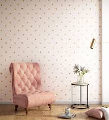 We did not find results for: 9 Asian Paints Wallpaper Designs For A Stunning Feature Wall The Urban Guide