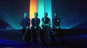 Imagine dragons set to perform at halftime of the college football playoff national championship. Imagine Dragons Natural New Album 2018 Youtube