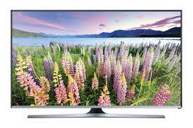 samsung ue50j5550 125 cm 50 zoll fernseher full hd triple tuner smart tv amazon de heimkino tv video samsung smart tv samsung fernseher