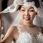 Onn & chloe pre wedding, johor bahru malaysia. Eric Ooi Profile A Professional Photographers Sony Sea Photographers Program