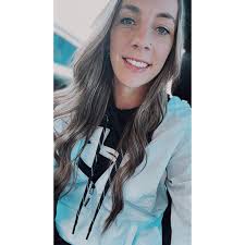 Hoping to see you today! ✌️🫶