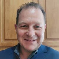 Dan Cull Email & Phone Number