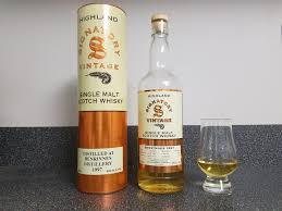Pin On Whisky S