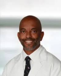 Dr. Kyle Michelson, Urology