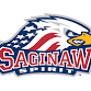 London Knights at Saginaw Spirit event image