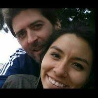 Daniela Osorio Michel