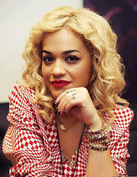 Ilir Dauti's Instagram, Twitter & Facebook