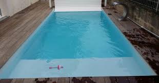 piscines directes d usine piscine coque polyester prix piscine coque prix piscine piscine