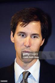 24 Jerry Kohn Stock Photos, High-Res Pictures, and Images