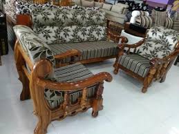Finely crafted from the best quality teak wood, its fineness is simply out of this world. Teak Wood Sofa Sets Suppliers Teak Wood Sofa Sets à¤µ à¤• à¤° à¤¤ And à¤†à¤ª à¤° à¤¤ à¤•à¤° à¤¤ Suppliers Of Teak Wood Sofa Sets