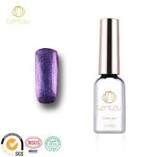 Adjust colors, fonts, header and footer, layout and other design elements, as well as content and images. Popular Soak Off Builder Gel Polish Uv Gel Nail Supply Logo Design Soak Off Uv Gel Polish Shizhiyu Guangzhou Biotechnology Co Ltd Beautetrade