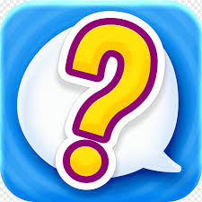 A collection of printable riddles and answers grouped into challenging tests and fun riddle quizzes. Riddle Quiz Kings Funny Riddles Riddles Quiz Quiz Game Android Riddles Quiz Png Pngwing