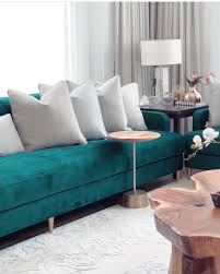 رأيكم في هالون يجنن صح فخامه غرف نوم صاله صالون مطبخ حمام لوحه جدران استقبال قه Living Room Designs Room Decor Teal Rooms