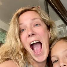 Alison Casey (@Alidgato)