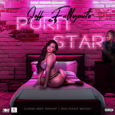 Jeff Fullyauto - Pornstar | Deezer