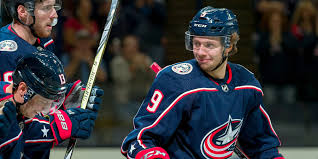 Ведь первым о романе спортсмена и модели узнало наше издание. Artemij Panarin Kucherov Ugrozhal Mne Raspravoj Nadeyus On Otojdet I Mne Nichego Ne Budet