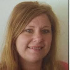 Michelle Riggan's Instagram, Twitter & Facebook