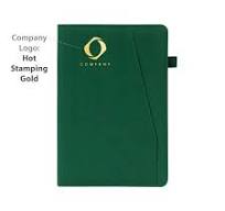 Personal Notebook Thermo PU Corel (Hardcase), Selangor ...