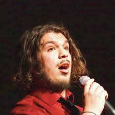 Seniors take spotlight at Oelwein pops concert