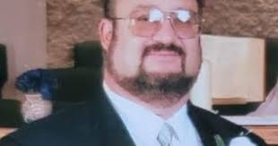 Rebecca Riddle's Instagram, Twitter & Facebook