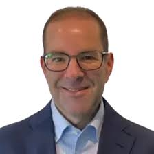 Alec Scheiner Of RedBird Capital Partners Acquires