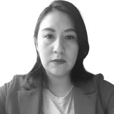 Beatriz Olivera- Grupo Milenio