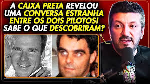 Bons Tempos: Johnny Camargo no Ver Mais!