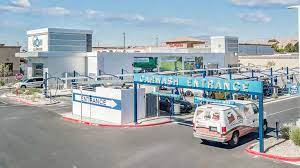 Go to sunbelt's corporate website | find your closest sunbelt office. 3935 South Buffalo Drive Las Vegas Nv 89147 United States Retail Brevitas