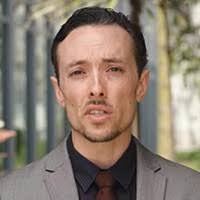 Dylan Woods's Instagram, Twitter & Facebook