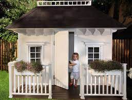 Kinder haus montessori mandeville is a school located in lewisburg, using the montessori method of education for children infants to kindergarten. Kinder Haus Exklusiv Munchen Szene Society Shopping In Munchen